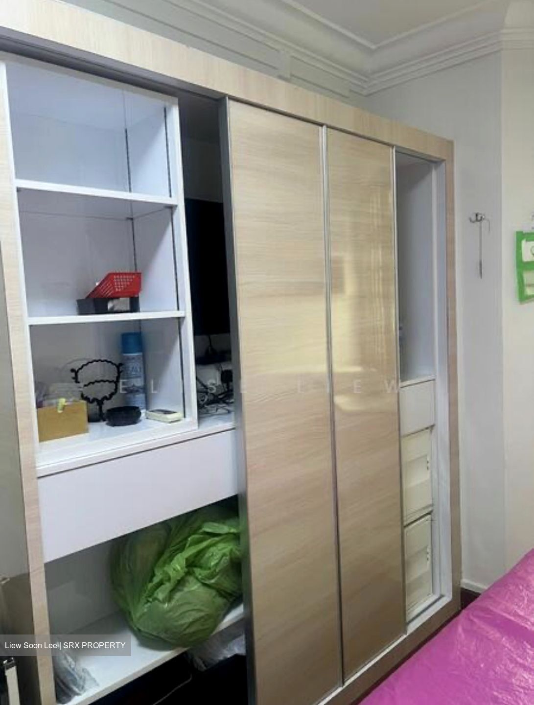 Blk 262C Compassvale Street (Sengkang), HDB Executive #626476791